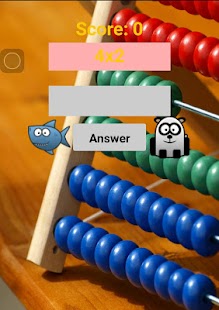 How to download Multiplication Times Tables 2.0 apk for android