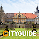 Cityguide Landkreis Börde Download on Windows