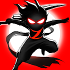 Stick Man: Ninja Assassin Fight 1.1