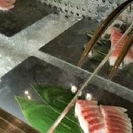 【台北寒舍艾美酒店】探索廚房