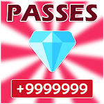 Cover Image of Tải xuống Free Episode Passes&Tell Your Story 2 APK