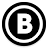 BCycle icon