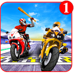 Death Moto Bike Race- Motorcycle Racing Games Apk