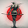 Samurai Wallpapers for New Tab