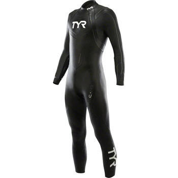 TYR Hurricane Cat 2 Wetsuit