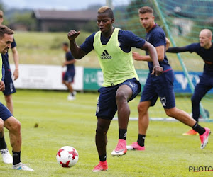 OFFICIEEL: Anderlecht ziet (opnieuw) speler naar Rusland verkassen 