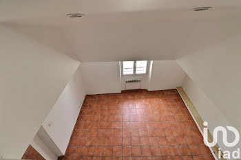 appartement à Aubagne (13)