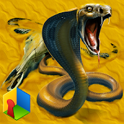 Texas Hazard 1.1 Icon