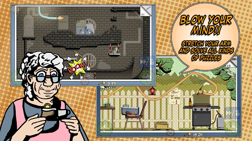 Grab Free Download For Android