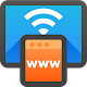 Download Cast Web Video: Chromecast, cast web browser to tv For PC Windows and Mac 1.0.1.1