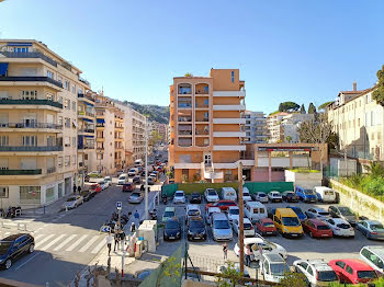 appartement à Nice (06)