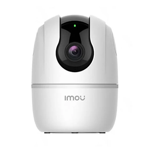 Thiết bị quan sát/ Camera IMOU IPC-A22EP-L-V3