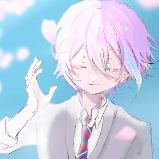 ち る .