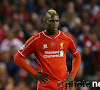 Balotelli connait son futur club