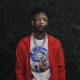 21 Savage New Tab & Wallpapers Collection