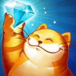 Cover Image of Download Treasure Bounce 0.0.26 APK