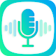 Download Sound Recorder Pro For PC Windows and Mac