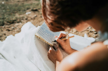 Huwelijksfotograaf Son Nguyen Duc (happierwedding). Foto van 16 september 2019