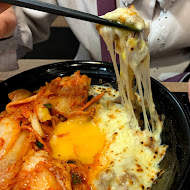 新丼日式餐廳