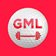 Download GML For PC Windows and Mac