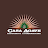 CASA AGAVE icon