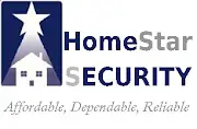 Home Star Security Ltd Logo