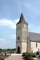 photo de Notre Dame du Rosaire (Néauphe--sous-Essai)