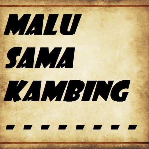 Romaria - Malu Sama Kucing