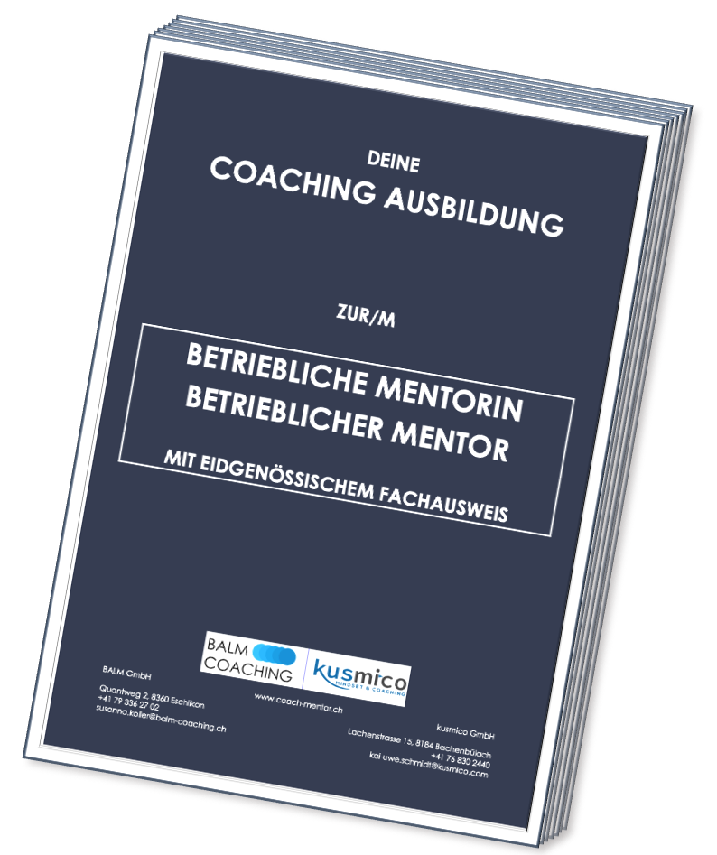 (c) Coach-mentor.ch