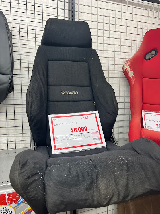 ハイエースバンのハイエースでお出かけ・お盆休み・アップガレージ巡り・ハイエースにバイクを載せて・ハルテックに関するカスタム事例の投稿画像25枚目