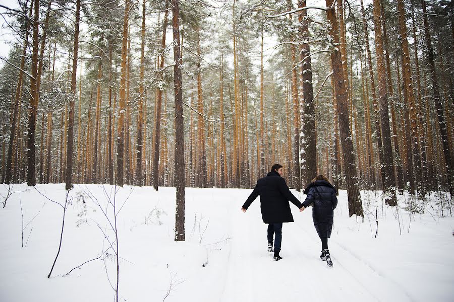 Wedding photographer Mariya Shabaldina (rebekka838). Photo of 2 January 2017