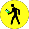 Surveyor Calculator icon