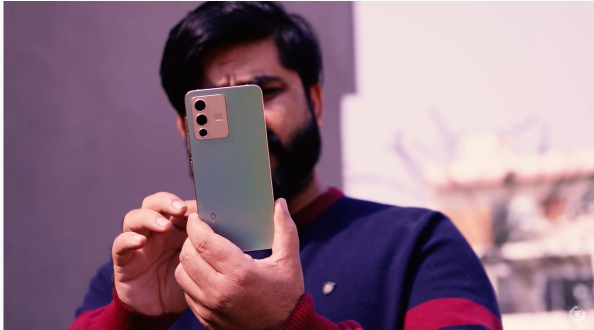 pakistans-top-smartphone-enthusiasts-loved-the-all-new-vivo-v23-5g
