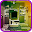 Escape Games Jolly - 2 Download on Windows