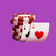 Calculator+ Texas Hold'em poker odds calculator Download for PC Windows 10/8/7