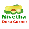 Nivetha Dosa Corner