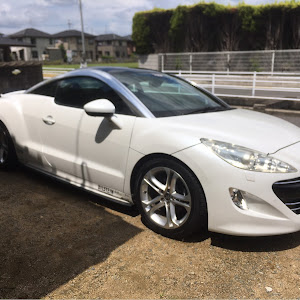 RCZ T7R5F02