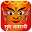 Navratri Wallpaper and Gif Download on Windows