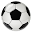 Resultados dos Jogos (Série A, B , C e D) Download on Windows