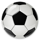 Download Brasileirão ao Vivo For PC Windows and Mac 1.0