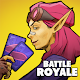 Lockdown Brawl: Battle Royale Card Duel Arena CCG Download on Windows