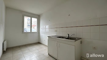 appartement à Villiers-sur-Marne (94)