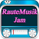 Download RauteMusik Jam For PC Windows and Mac 1.0