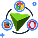 IDM [Internet Download Manager] 크롬 확장프로그램