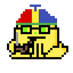 PunkToad #1124