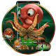 Download octopus For PC Windows and Mac 1.1.2