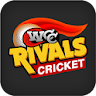 WCC Rivals Cricket Multiplayer icon