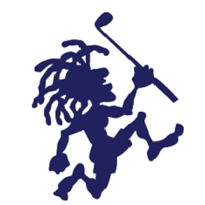 Rasta Cup XVII logo