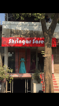 Shringar Sarees photo 3