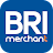 BRImerchant icon